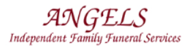 Angels Independent Family Funeral Services