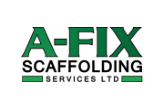 AFIX Scaffolding Services