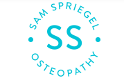 Sam Spriegel Osteopathy