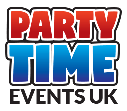 Party Time Events UK