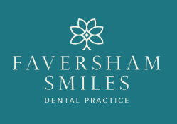 Faversham Smiles