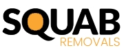 Squab Removals