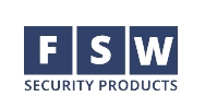FSW Security Products Ltd