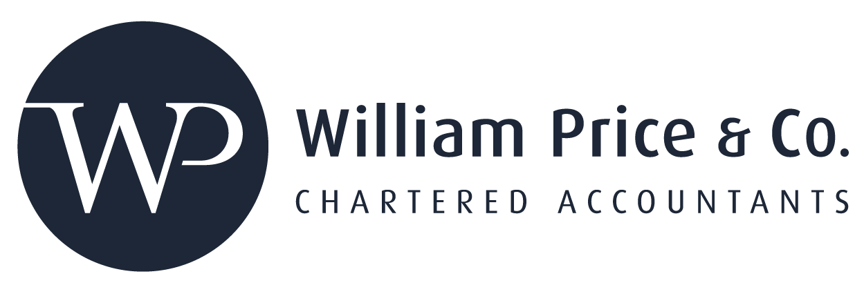 William Price & Co