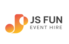 JS Fun Event Hire