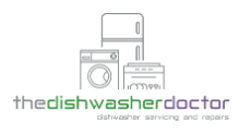The Dishwasher Doctor