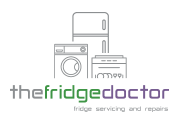 The Fridge Doctor