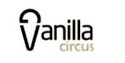 Vanilla Circus