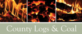 County Logs and Coal