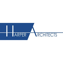 Harper Architects