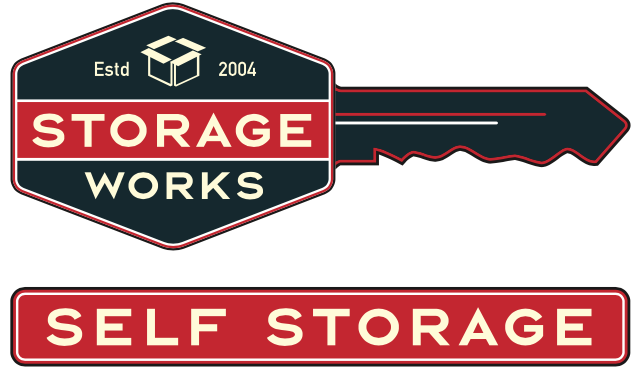 Storage Works