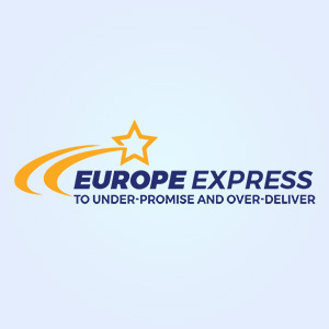 Europe Express