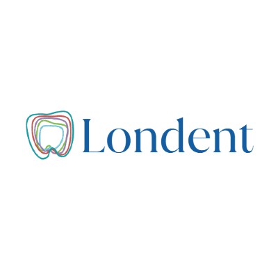 Londent Oral Care