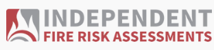 Independent Fire Risk Assessments Ltd