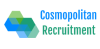 Cosmopolitan Recruitment