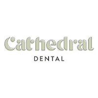 Cathedral Dental