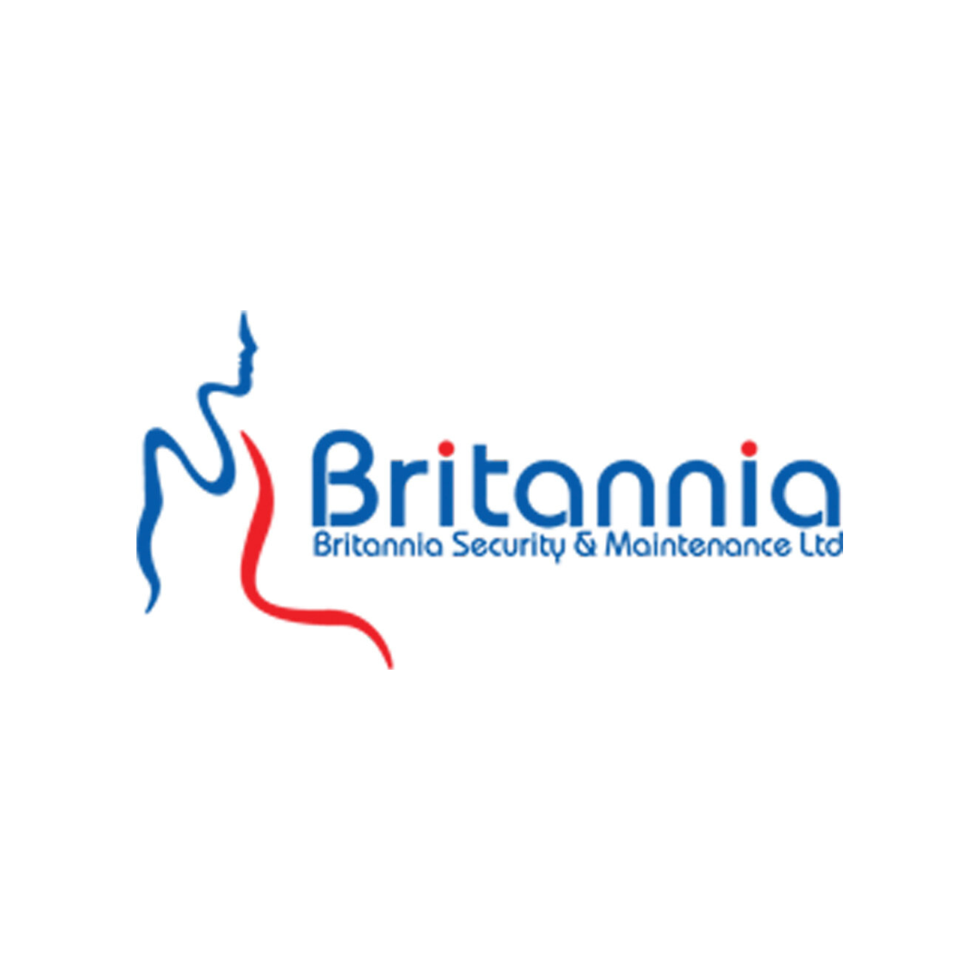 Britannia Retail