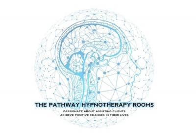 The Pathway Hypnotherapy Rooms