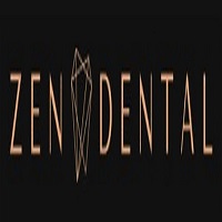 Zen Dental
