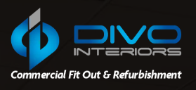 DivoInteriors