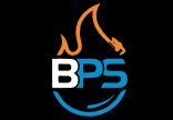 BPS Plumbing & Heating