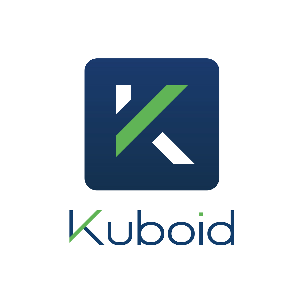 Kuboid