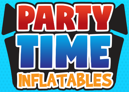 Party Time Events UK