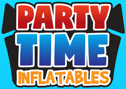 Party Time Inflatables