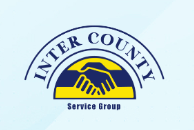 Inter County Ltd