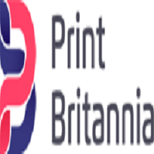 Print Britannia