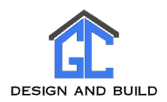 GC Design And Build