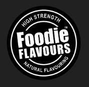 Foodie Flavours Ltd