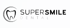 Super Smile Dental