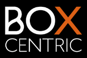 Box Centric