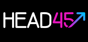 head45