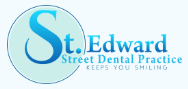 SPA Dental  Care Hockley