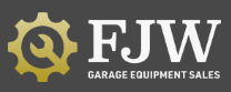FJW Garage Equipment Sales