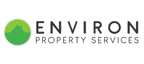 Environ Property Services