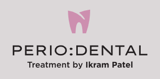 Perio Dental