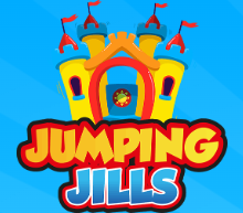 Jumping Jills