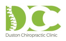 Duston Chiropractic Clinic