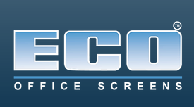 ECO Manufacturing Ltd