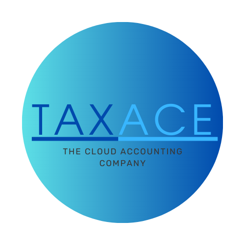 TaxAce LTD