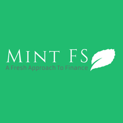 Mint Financial Services