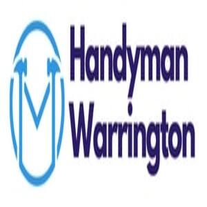 M Handyman Warrington