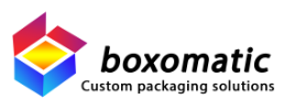 Boxomatic