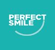 Perfect Smile Dental - Acton