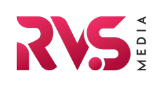 RVS Media