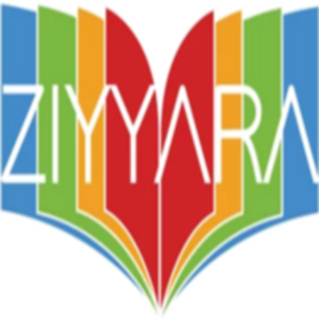 Ziyyara Edutech