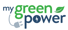 My Green Power